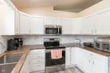 1018 Dunbar Drive - Photo 10