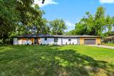 4820 70th Street - Photo 1