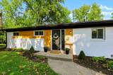 4820 70th Street - Photo 2