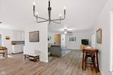 4820 70th Street - Photo 11