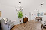 4820 70th Street - Photo 12