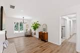 4820 70th Street - Photo 13