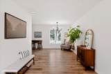 4820 70th Street - Photo 14