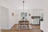 4820 70th Street - Photo 15