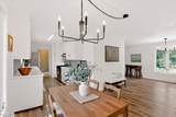 4820 70th Street - Photo 16