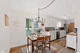 4820 70th Street - Photo 17