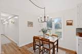 4820 70th Street - Photo 18