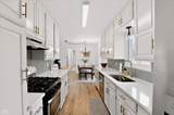 4820 70th Street - Photo 19