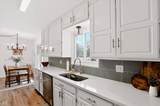 4820 70th Street - Photo 20