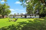 4820 70th Street - Photo 3