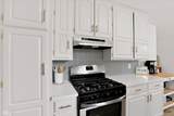 4820 70th Street - Photo 21