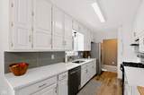 4820 70th Street - Photo 22