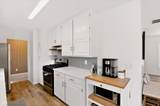 4820 70th Street - Photo 23