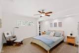 4820 70th Street - Photo 25