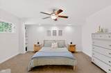 4820 70th Street - Photo 26