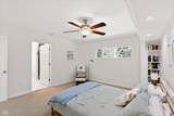 4820 70th Street - Photo 27