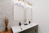 4820 70th Street - Photo 28