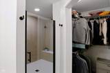 4820 70th Street - Photo 29