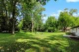 4820 70th Street - Photo 4