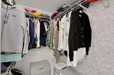 4820 70th Street - Photo 32