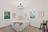 4820 70th Street - Photo 33
