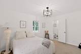 4820 70th Street - Photo 34
