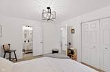 4820 70th Street - Photo 35