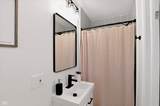 4820 70th Street - Photo 36