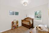 4820 70th Street - Photo 37
