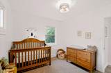 4820 70th Street - Photo 38