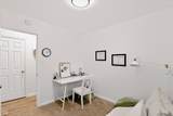 4820 70th Street - Photo 39
