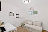 4820 70th Street - Photo 40