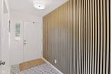 4820 70th Street - Photo 5