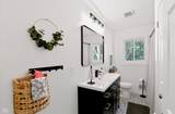 4820 70th Street - Photo 41