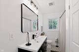 4820 70th Street - Photo 42