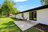 4820 70th Street - Photo 43