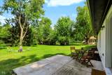 4820 70th Street - Photo 44