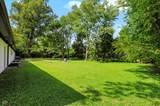 4820 70th Street - Photo 45
