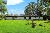 4820 70th Street - Photo 46
