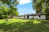 4820 70th Street - Photo 47
