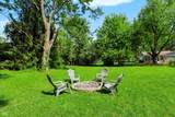 4820 70th Street - Photo 48