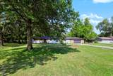 4820 70th Street - Photo 49