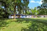 4820 70th Street - Photo 50