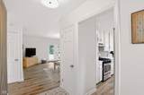 4820 70th Street - Photo 6