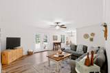4820 70th Street - Photo 7