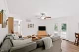 4820 70th Street - Photo 8