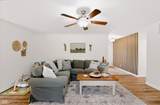 4820 70th Street - Photo 9