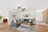 4820 70th Street - Photo 10