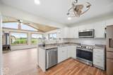 2608 Maple Drive - Photo 12
