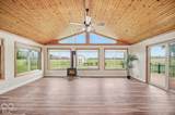 2608 Maple Drive - Photo 13